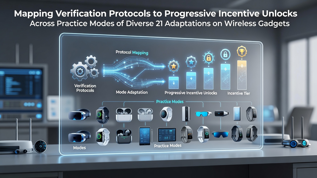 Mobile device displaying blackjack practice interface with verification layers and incentive progress indicators