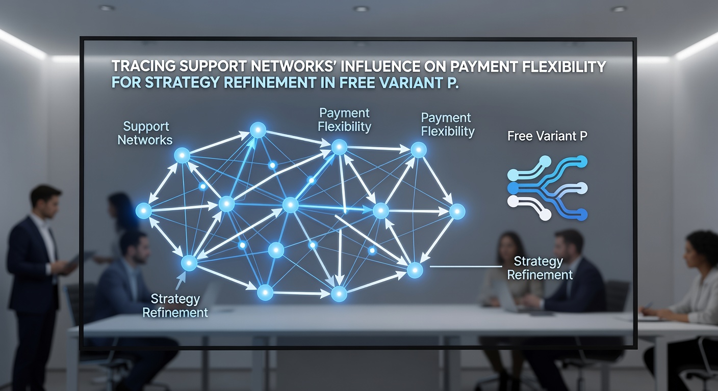 Illustration of players refining blackjack strategies through flexible payment-supported free play sessions